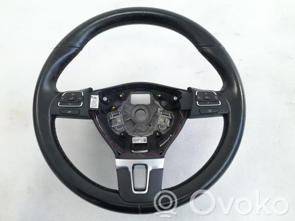 Steering wheel   1Q0419091AP