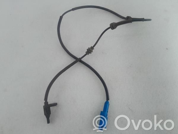 Peugeot 208 I ABS Sensor 