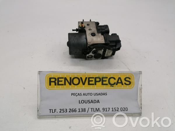 ABS-pumppu   9686084480,0273004440