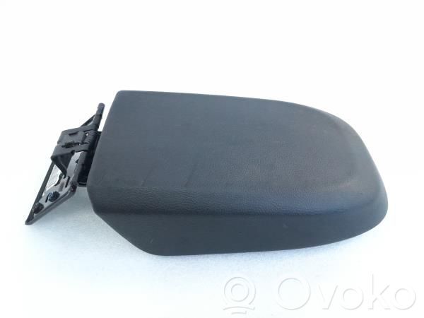 Ford Focus Reposabrazos 