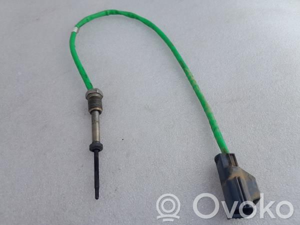 Lambda zondas   H1B112B591AB,2PINOS