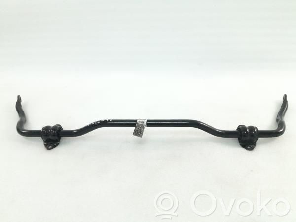 Stabilizators   96682189