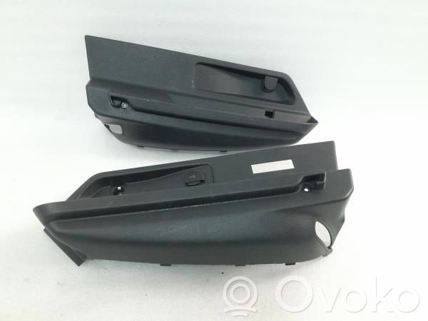 Other interior part   MALA,1K8867762
