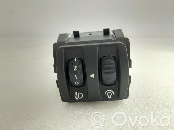 Light switch   251900001R