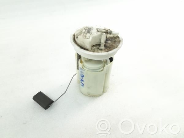 Sensor de nivel de combustible   C1B19H307BB,4PINOS