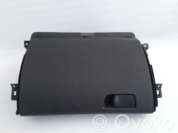 Handschuhfach   P685005280R189