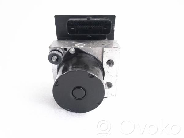 Bloc ABS   6R0,379,6R0907379AH,907,BB