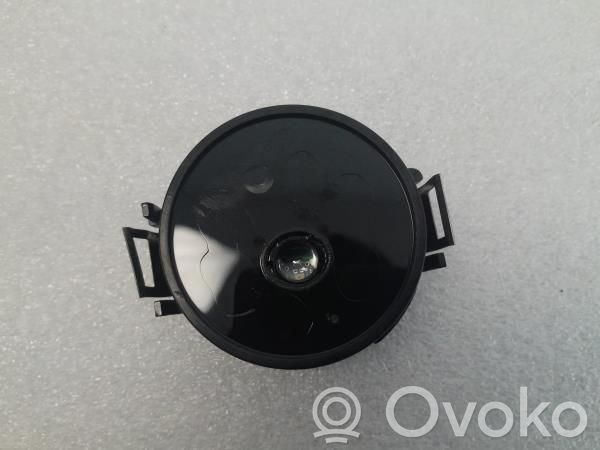 Sensor de lluvia   285356725R,3PINOS