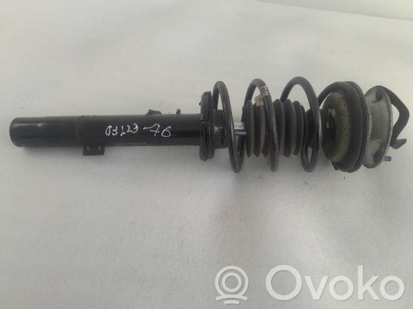 BMW 1 E81 E87 Stoßdämpfer vorne 