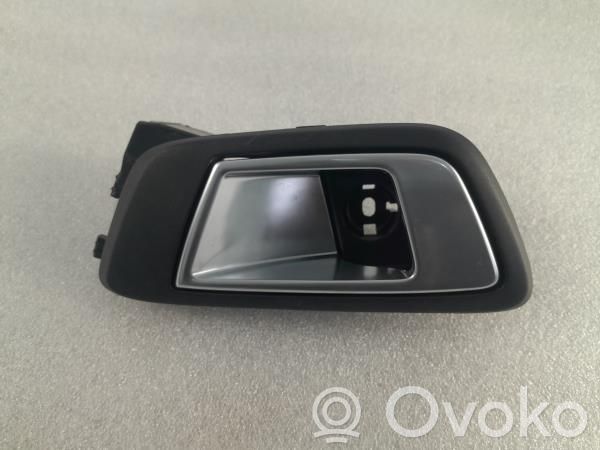 Ford Ecosport I Manecilla interna puerta trasera 