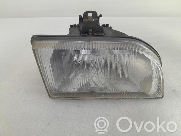 Scheinwerfer   86AG13K060AA