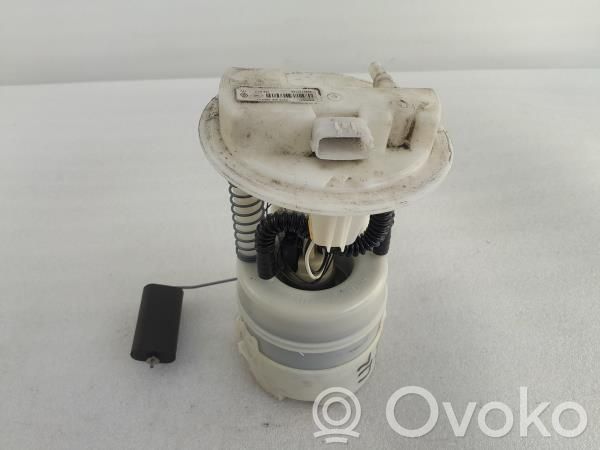 Tankgeber   8200727740,4PINOS