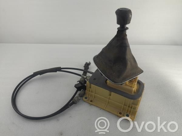 Fiat Bravo Palanca/selector de cambios 