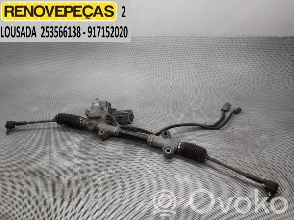 Vairo kolonėlė   1807000052,995041A3