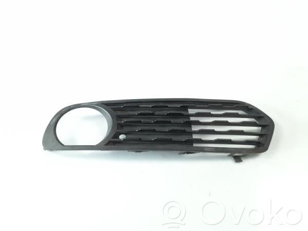BMW 1 F20 F21 Griglia anteriore 