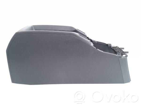 Consola central   13162600