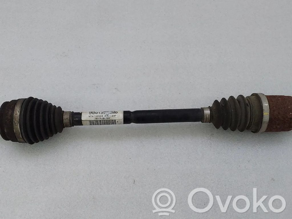 Priekinis pusašis   9801388580,1607237280,1608032680,1608732680,1608957780,1611524280,3272KW,3272KX,3272PV,3272PW,3272VR,3272VS,3272VT,3272VV,3272W,3272WJ,3273KJ,3273KK,3273PZ,3273QA,9672238580,9677476580,9801388580,9801611180,9803019580,9803027580,9803603080,9803959580,9803960080