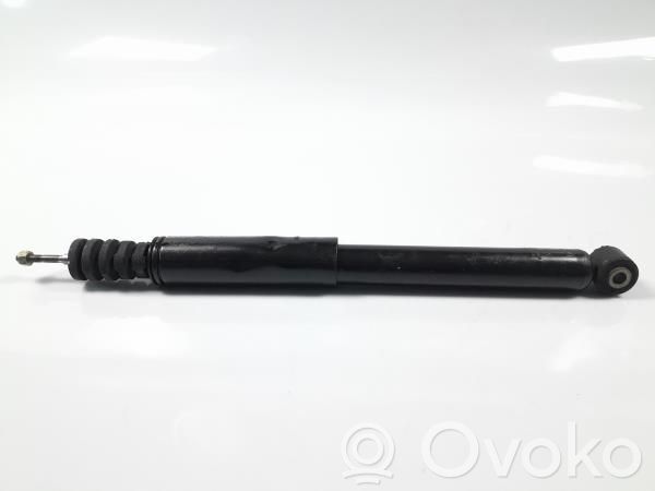 Rear shock absorber/damper   8200382033C