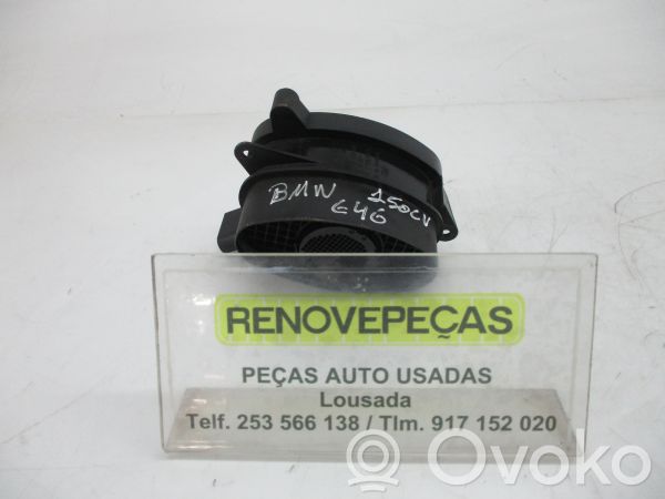 Mass air flow meter   0928400504,77887440