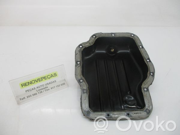 Karteris   17CDTI,100CV
