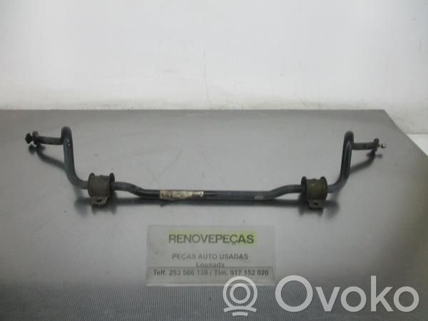 Stabilizators