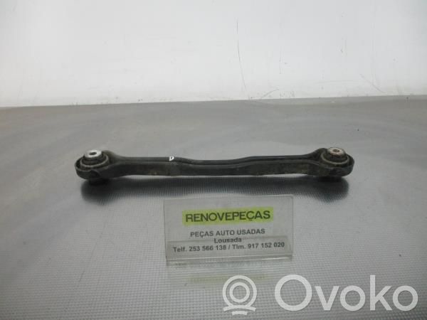Svira   676347106