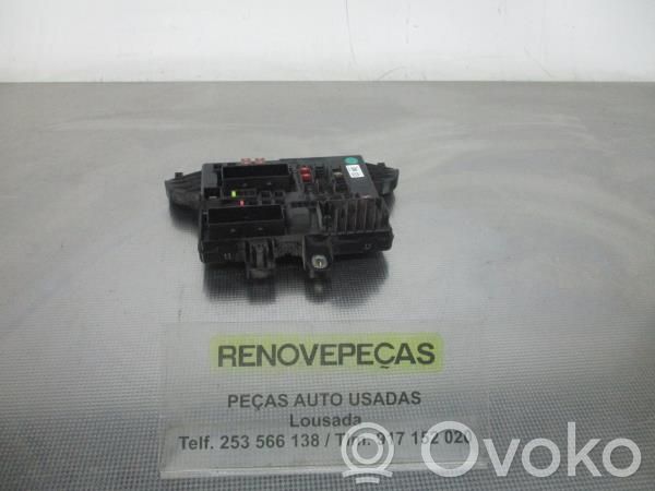 SAM control unit   13277321