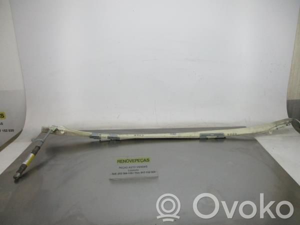 Kattoturvatyyny   3M51R14K159AH