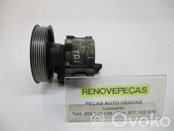 Power steering pump   6N0422154A
