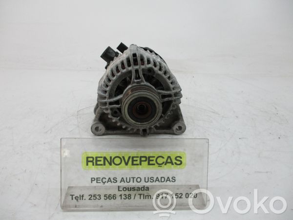 Generatore/alternatore   9688237380