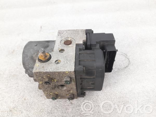 ABS Pump   8200085584,0265216872