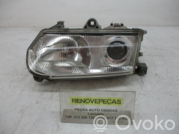 Alfa Romeo 145 - 146 Headlight/headlamp 