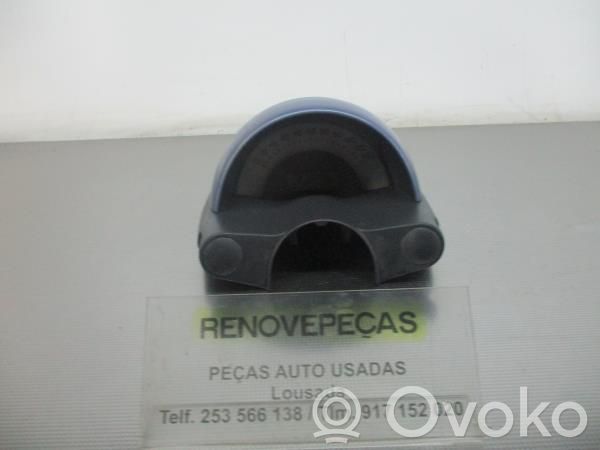 Speedometer (instrument cluster)   88458013