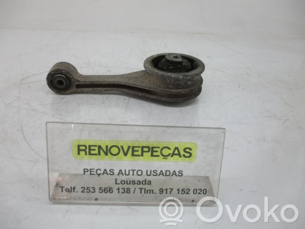 Ford Fiesta Engine mount bracket 