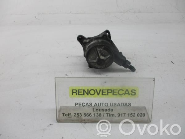 Volvo 440 Vakuumo pompa 