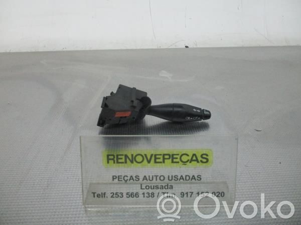 Ford Focus Muut kytkimet/nupit/vaihtimet 