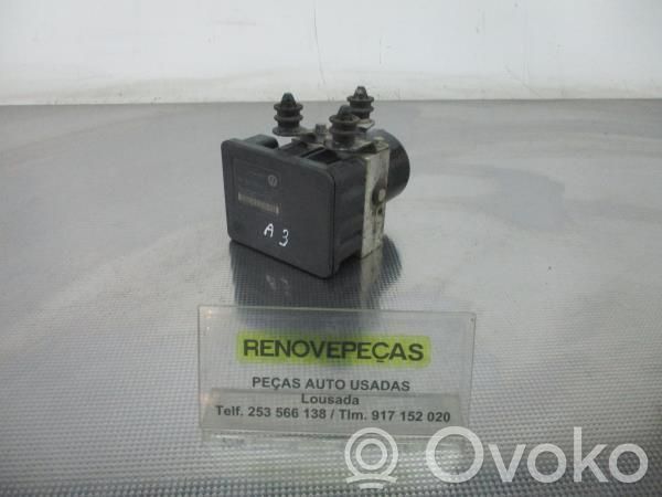 Pompa ABS   1K0907379K,1K0614517H