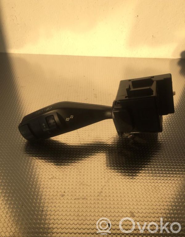 Other switches/knobs/shifts   4M5T13335BD,PISCAS