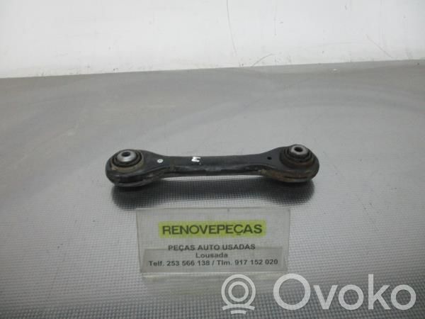 BMW 1 E81 E87 Svira 