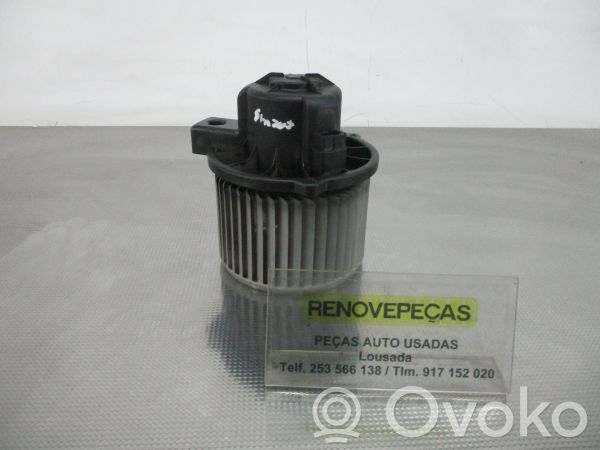 Mazā radiatora ventilators   0130101113,BOSCH