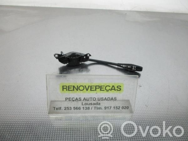 Mercedes-Benz CLC CL203 Sonstige Schalter / Griffe / Umschalter 
