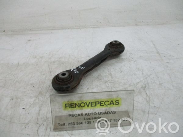 Rear control arm   676542506