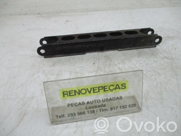 Rear control arm   33326763477