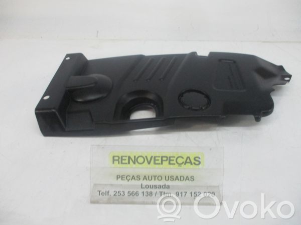 Engine cover (trim)   9639459280,9644376380