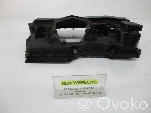 Venttiilikoppa   99085100D,11127505728D
