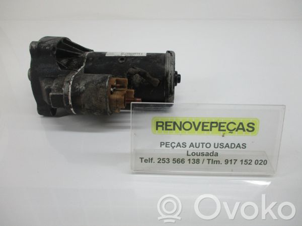 Starteris   S188080R