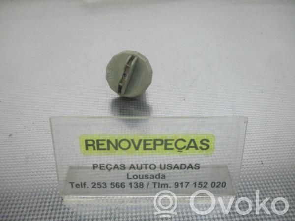 Mazda 3 I Degalų bako dangtelis 