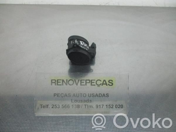 Luftmassenmesser Luftmengenmesser   72834204,9650610780