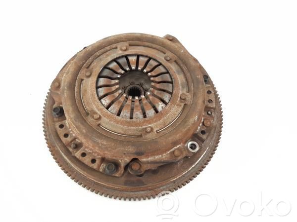 Kupplungssatz   96MM6375A1