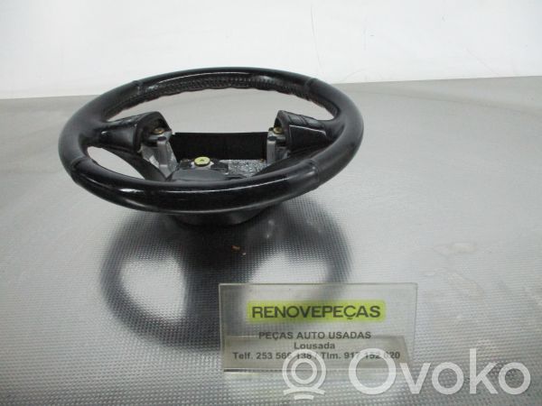 Mazda 6 Руль 
